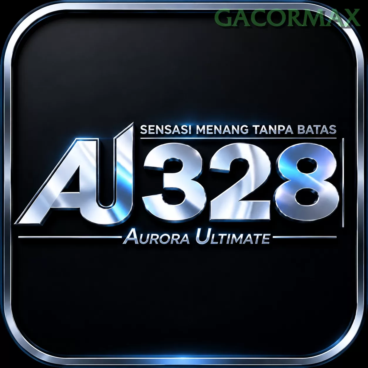 Au328