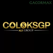 Coloksgp