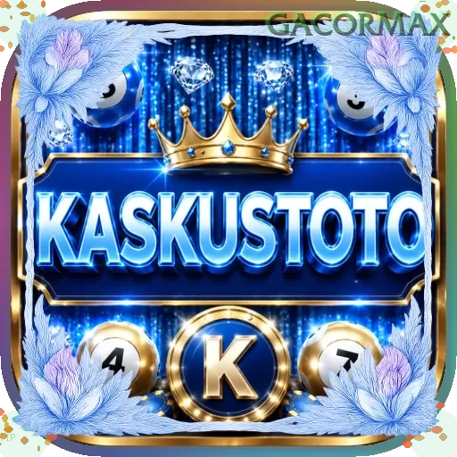 Kaskustoto