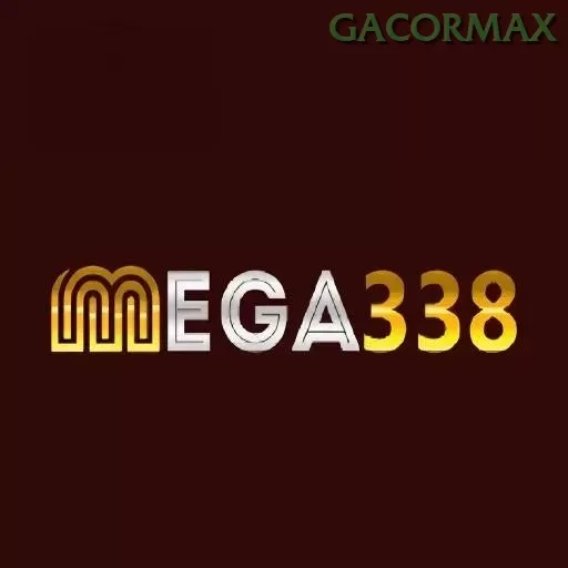 Mega338