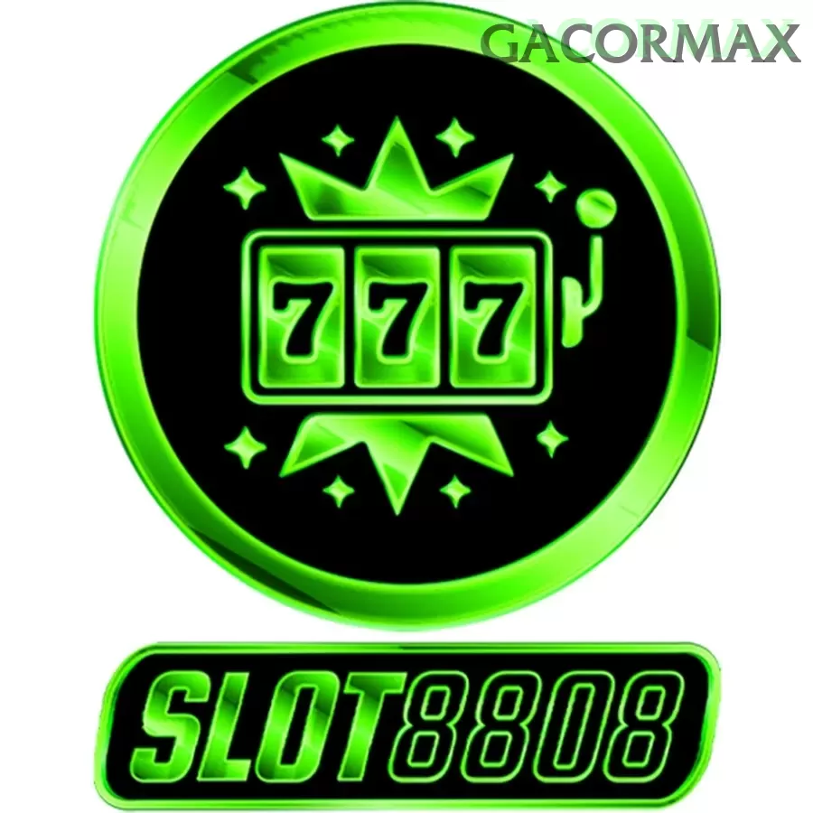 Slost8808